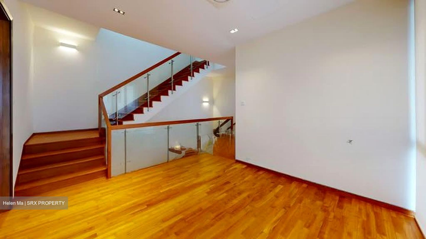 Toh Estate (D17), Semi-Detached #597672131